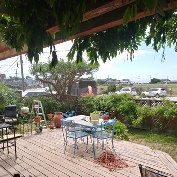 Specialty Tree Service - After - Tree Services Near Me