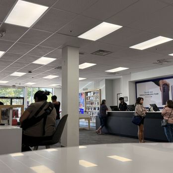 Xfinity Store By Comcast Branded Partner - Television Service Providers Near Me - Elk Grove, California Xfinity Store By Comcast Branded Partner - Television Service Providers Near Me - Elk Grove, California