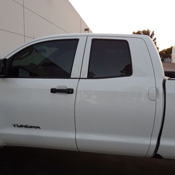 Sunray Stoppers Mobile Window Tinting - Home Window Tinting Near Me Sunray Stoppers Mobile Window Tinting - Home Window Tinting Near Me