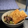 Ferraro's Restaurant & Bar gift card