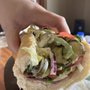 Photo of Subway