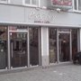 Photo of Essbar