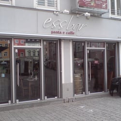 Essbar