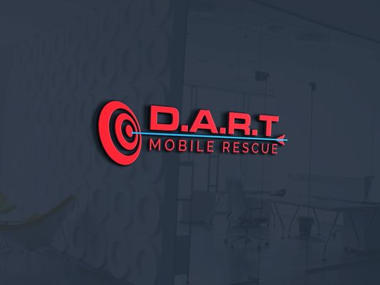 Dart Mobile Rescue