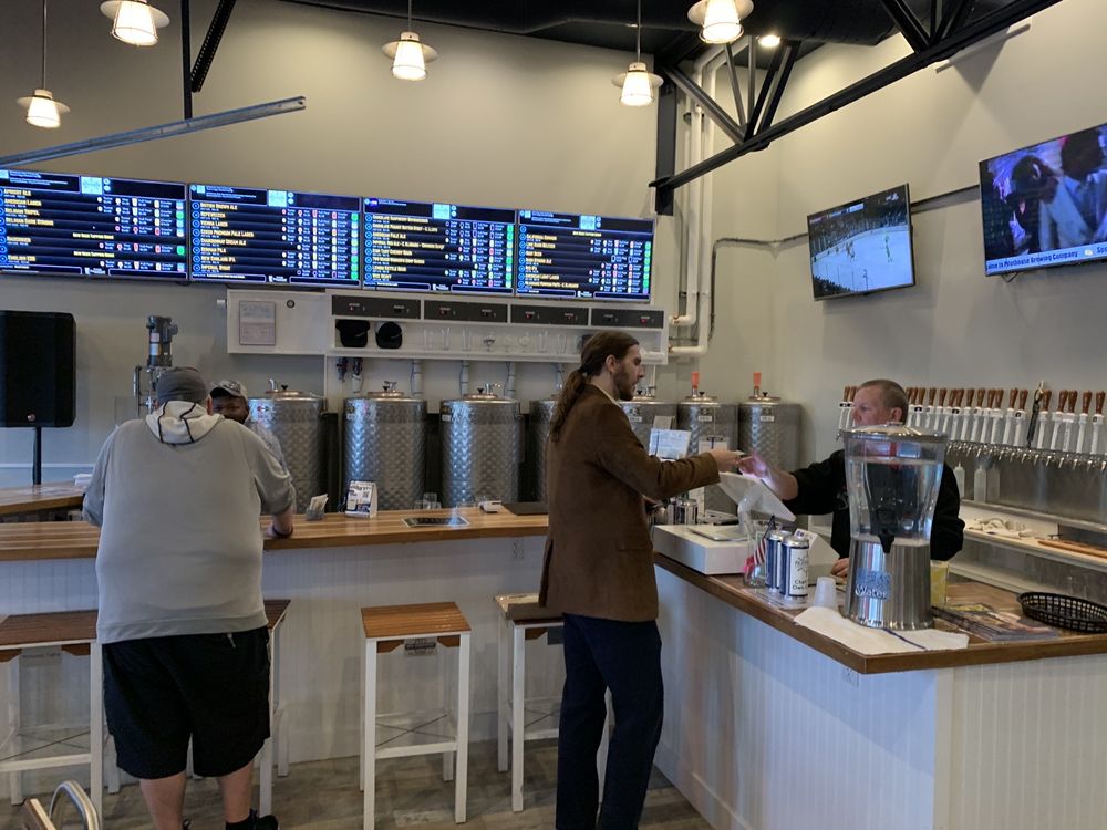 Pilothouse Brewing Company 42 Photos 42 Reviews Breweries 4233 S Buckley Rd Aurora Co Phone Number