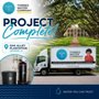 Torres Water Company