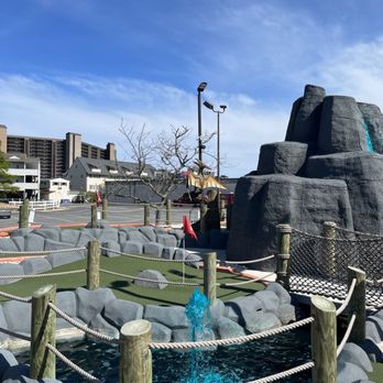 NICK S MINI GOLF DEWEY BEACH GOLF Updated July 2025 18 Photos NICK S MINI GOLF DEWEY BEACH GOLF Updated July 2025 18 Photos