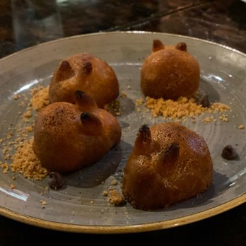 XO Restaurant - Asian Fusion Near Me - Honolulu, Hawaii