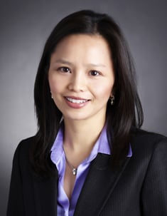 Brownstein & Nguyen - immigration attorney in Tucker, GA