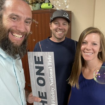 Noah Inhofer - Exp Realty - Real Estate Agents Near Me Noah Inhofer - Exp Realty - Real Estate Agents Near Me