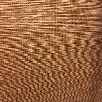 Fairfield by Marriott Inn & Suites Frederick - Orange drips were all across one wall. People want a sparkly clean bathroom. - Hotels Near Me - Frederick, Maryland