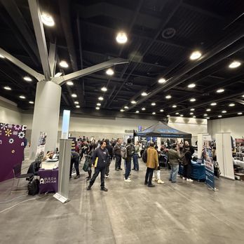Vancouver Convention Centre - Other companies and tradespeople - Venues & Event Spaces Near Me - Vancouver, British Columbia Vancouver Convention Centre - Other companies and tradespeople - Venues & Event Spaces Near Me - Vancouver, British Columbia