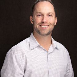 Russell C. Robinson - eXp Realty