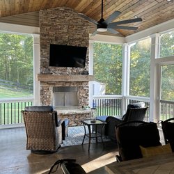 Summit Renovations