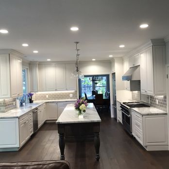 McM Custom Construction - Kitchen remodel just completed by McM Custom Construction - General Contractors Near Me - Rohnert Park, California McM Custom Construction - Kitchen remodel just completed by McM Custom Construction - General Contractors Near Me - Rohnert Park, California