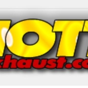 Hottexhaust - Company Logo - Auto Parts & Supplies Near Me - Woodbridge, Ontario Hottexhaust - Company Logo - Auto Parts & Supplies Near Me - Woodbridge, Ontario