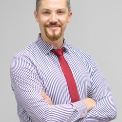 Indian Creek Dental - Dr. Shad Hattaway, DDS