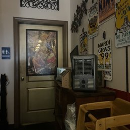 Inside Inside