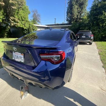 Covina Auto Body Shop - All fixed!! - Body Shops Near Me - Covina, California Covina Auto Body Shop - All fixed!! - Body Shops Near Me - Covina, California