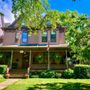 Photo of Hollerstown Hill Bed & Breakfast