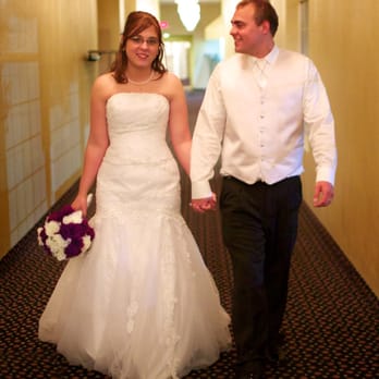 Warmowski Photography - Event Photography Near Me - Jacksonville, Illinois Warmowski Photography - Event Photography Near Me - Jacksonville, Illinois
