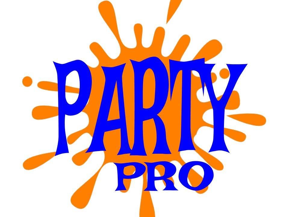 PARTY PRO Updated March 2024 15850 Highland Dr, McKenzie, Tennessee