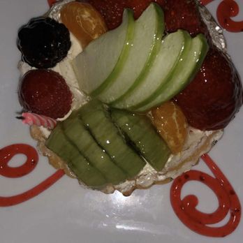 Mi Piace - Italian Near Me - Pasadena, California