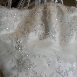 Mariposa Boutique