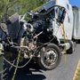 Bear’s Truck & Trailer Heavy Recovery