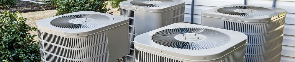 Slide of Coil Repair