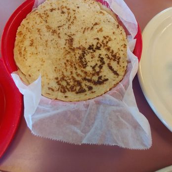 Blanco Cafe - Home made corn tortillas - Mexican Near Me - San Antonio, Texas Blanco Cafe - Home made corn tortillas - Mexican Near Me - San Antonio, Texas