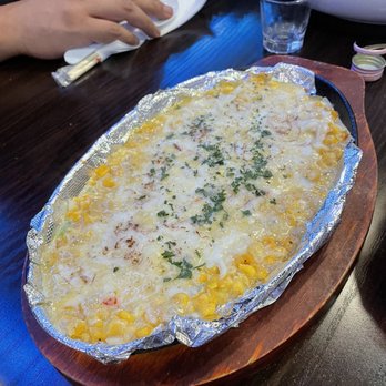 Luv Dduk - Corn cheese - Korean Near Me - Cerritos, California Luv Dduk - Corn cheese - Korean Near Me - Cerritos, California