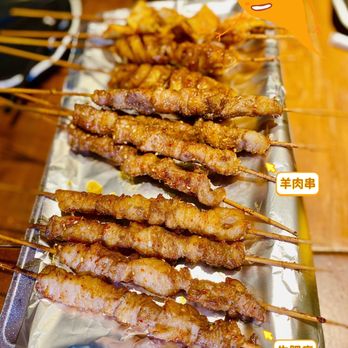 Ten Miles BBQ - Barbeque Near Me - Toronto, Ontario Ten Miles BBQ - Barbeque Near Me - Toronto, Ontario