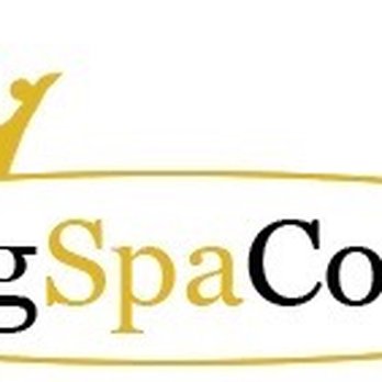 King Spa Covers - Hot Tub & Pool Near Me - San Marcos, California King Spa Covers - Hot Tub & Pool Near Me - San Marcos, California