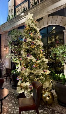 Zócalo Central Hotel by null