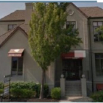 CLE Oral and Maxillofacial Surgery - Oral Surgeons Near Me - Rocky River, Ohio CLE Oral and Maxillofacial Surgery - Oral Surgeons Near Me - Rocky River, Ohio