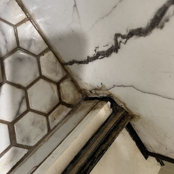 Chapman Contracting - General Contractors Near Me