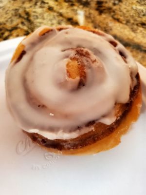 Munchers Bakery by null