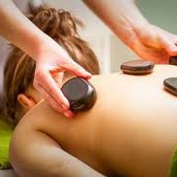Med Spa & Clinic - Hot Stone Super Relax - Acupuncture Near Me - Livermore, California Med Spa & Clinic - Hot Stone Super Relax - Acupuncture Near Me - Livermore, California