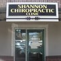Photo of Shannon Chiropractic Clinic