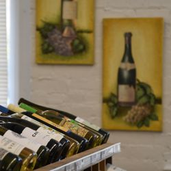 Windsor Wine & Spirits