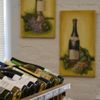 Windsor Wine & Spirits gift card