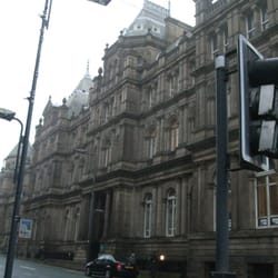 Art Library