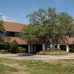 Passport Health Clearwater Travel Clinic - Summit Executive Center