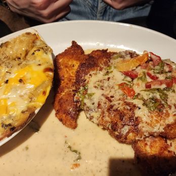 Firebirds Wood Fired Grill - Wine Bars Near Me - Gaithersburg, Maryland Firebirds Wood Fired Grill - Wine Bars Near Me - Gaithersburg, Maryland