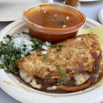 La Humadera - Tacos Near Me - Fremont, California La Humadera - Tacos Near Me - Fremont, California