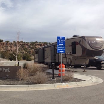 White Rock RV Park - RV Parks Near Me - Los Alamos, New Mexico White Rock RV Park - RV Parks Near Me - Los Alamos, New Mexico