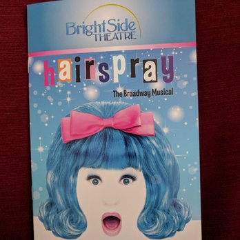 BrightSide Theatre - Performing Arts Near Me - Naperville, Illinois