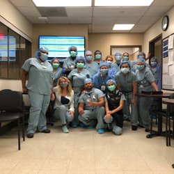 Excel Spine Center