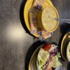 Kirby's Cafe gift card